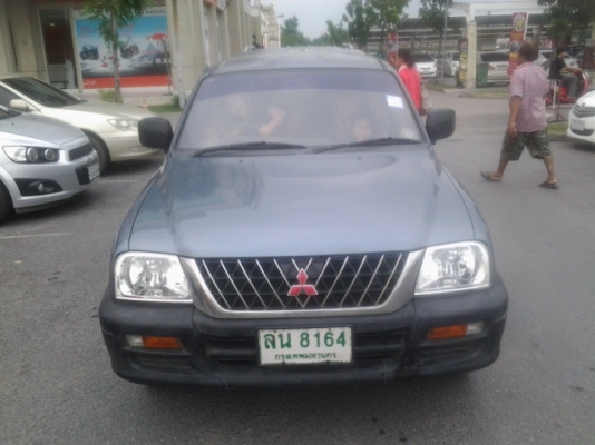 ขายสตาด้าสวยๆพร้อมใช้คับ รถได้เดิมสุดๆกันความร้อนแน่นๆ วางsr20+ lpg แจ้งลงเล่มแล้ว ขับดีแอร์เย็น พร้อมใช้คับ