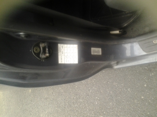 ขายสตาด้าสวยๆพร้อมใช้คับ รถได้เดิมสุดๆกันความร้อนแน่นๆ วางsr20+ lpg แจ้งลงเล่มแล้ว ขับดีแอร์เย็น พร้อมใช้คับ