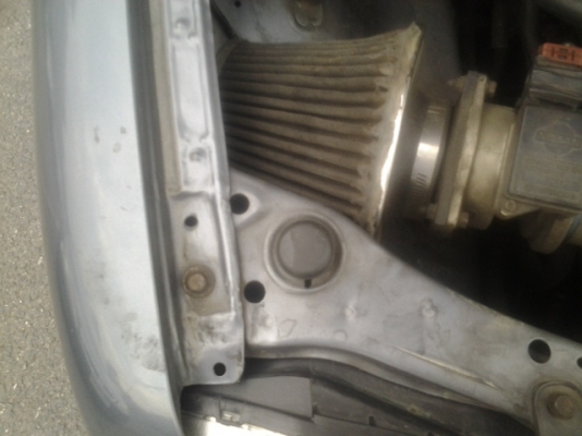 ขายสตาด้าสวยๆพร้อมใช้คับ รถได้เดิมสุดๆกันความร้อนแน่นๆ วางsr20+ lpg แจ้งลงเล่มแล้ว ขับดีแอร์เย็น พร้อมใช้คับ