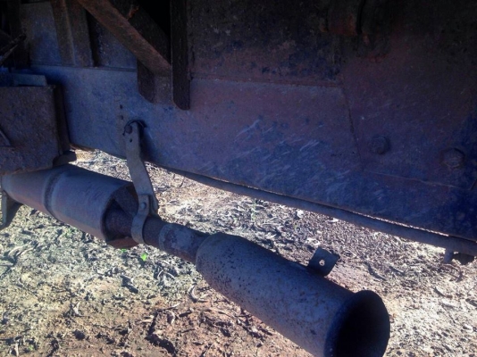 ***ขายแล้วครับขอบคุณ Truck2hand ขาย6ล้อหัวยาวดั้มดิน ISUZU TX DA120HP หัวRANGER เครื่องเดิม เกียร์เดิม เครื่องดีสตาร์ทติดง่าย แน่นดี แรงดี เกียร์ดีไม่หลุด ช่วงล่างเดิม คัสซีสวยเดิมๆ ไม่ปะไม่ดาม ไม่มีผุ กระบะดั้มเหล็ก6ตันยิงหลังสภาพดี พื้นดีข้างดี ไม่ผุ ไม