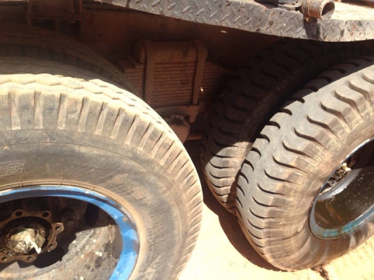 **590,000 บ.ต่อรอง**<<ถูกๆจัดให้ ร่วมสู้ด้วยกัน พี่น้องครับ !!>>ขาย10ล้อ2เพลา โม่ปูน6คิว โม่ตรง ราคาเบาๆ NISSAN CW30M PE6-230HP เครื่องเดิมเกียร์เดิม เครื่องฟิตมาใหม่ แน่น แรง เกียร์ดีไม่หลุด ช่วงล่างเดิม คัสซีสวย ไม่ปะไม่ดาม พร้อมโม่ขนาด6คิว **590,000 บ.ต่อรอง**<<ถูกๆจัดให้ ร่วมสู้ด้วยกัน พี่น้องครับ !!>>ขาย10ล้อ2เพลา โม่ปูน6คิว โม่ตรง ราคาเบาๆ NISSAN CW30M PE6-230HP เครื่องเดิมเกียร์เดิม เครื่องฟิตมาใหม่ แน่น แรง เกียร์ดีไม่หลุด ช่วงล่างเดิม คัสซีสวย ไม่ปะไม่ดาม พร้อมโม่ขนาด6คิว