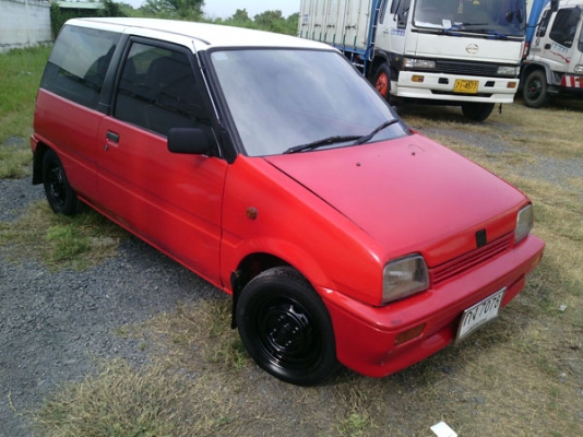 เครื่องดีแห้งๆแอร์ย็นทรงสวยสีได้ภายในสวยเอกสารพร้อม