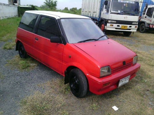 เครื่องดีแห้งๆแอร์ย็นทรงสวยสีได้ภายในสวยเอกสารพร้อม