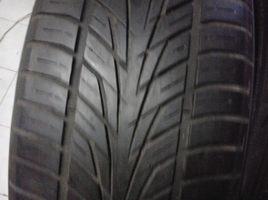 ขายยาง225/55 Hoonkookขอบ 17 1 คู่ ดอกสวย ๆ 1,200 ฿ เอาป่าว ขายยาง225/55 Hoonkookขอบ 17 1 คู่ ดอกสวย ๆ 1,200 ฿ เอาป่าว