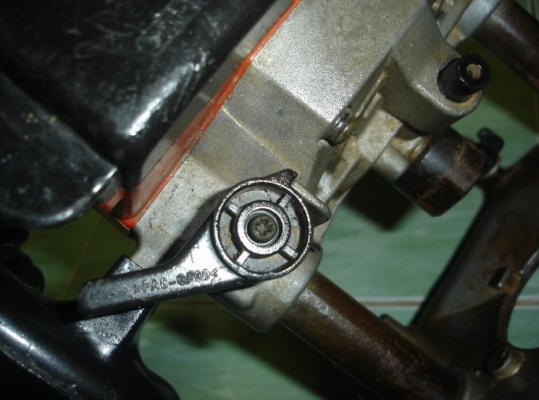 ขายเครื่องเซาะร่อง(Router) 1/2 นิ้ว Maktec รุ่น MT360 1,650w