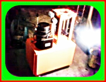 เครื่องอัด-บีบสายไฮดรอลิคไฟฟ้า เครื่องอัด-บีบสายไฮดรอลิคไฟฟ้า