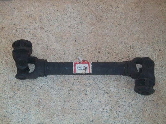 โรตารี่1.60 เมตรตราช้างพร้อมยอยใหม่