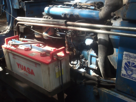 ขายฟอร์ด 6610  เสื้อลาย  2  เพลา   หาง  7  ดันหน้า  เล่มทะเบียนพร้อม เครื่องแน่นไม่มีควันขาว   ราคาอยากได้เท่าไร่บอกมา