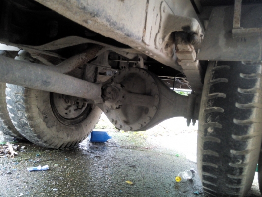 ** ขายแล้วครับ  **ขายรถบรรทุกขยะแห้ง รถบรรทุกหกล้อ อีโน่ GD176 EH700 168 แรง เครื่องดี แชสซีสวย พร้อมใช้งานครับ ราคาถูก