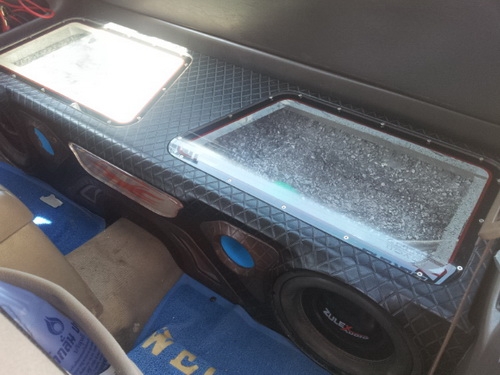 ขายรถบ้าน เจ้าของขายเอง Toyota D4D