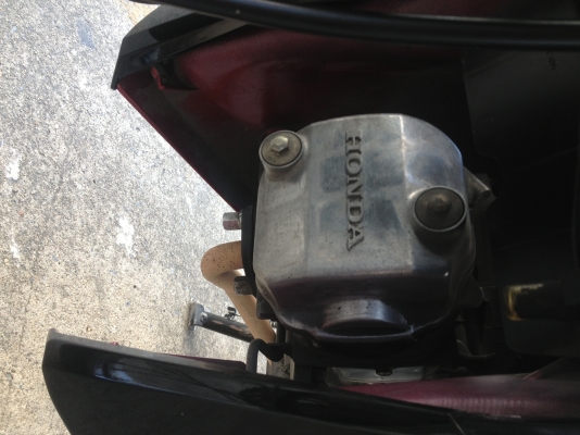 ขาย waveปี54 ขาย waveปี54