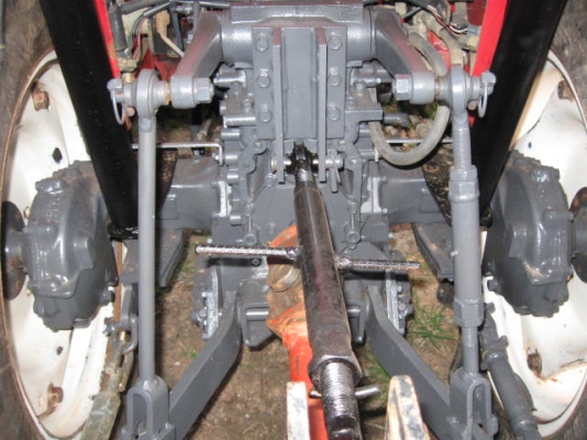 YANMAR F28EX +โรตารี่ 1.4 ม. +ใบมีดดันหน้า FD140 ราคา 199,000 บาท YANMAR F28EX +โรตารี่ 1.4 ม. +ใบมีดดันหน้า FD140 ราคา 199,000 บาท