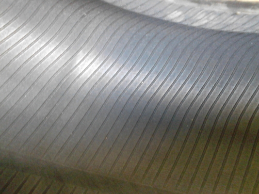 265/65R17 BRIDGESTONE DUELER A/T ชุด 4 เส้น TEL.081-427-3941 265/65R17 BRIDGESTONE DUELER A/T ชุด 4 เส้น TEL.081-427-3941