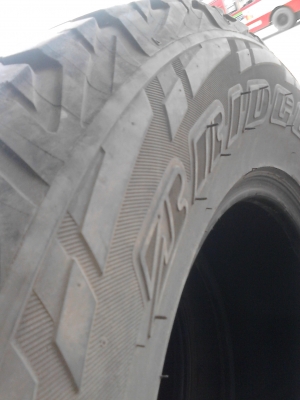 265/65R17 BRIDGESTONE DUELER A/T ชุด 4 เส้น TEL.081-427-3941 265/65R17 BRIDGESTONE DUELER A/T ชุด 4 เส้น TEL.081-427-3941