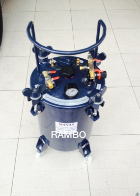 กาพ่นกาว พ่นได้เร็วดีกว่าทุกรุ่น งานติดฉนวน pe หลังคาเหล็ก งานไม้เฟอร์นิเจอร์ ที่นอน เบาะรถยนต์ ฯลฯ  081-1108882