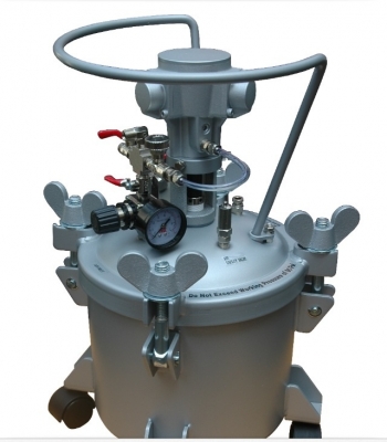 กาพ่นกาว พ่นได้เร็วดีกว่าทุกรุ่น งานติดฉนวน pe หลังคาเหล็ก งานไม้เฟอร์นิเจอร์ ที่นอน เบาะรถยนต์ ฯลฯ  081-1108882