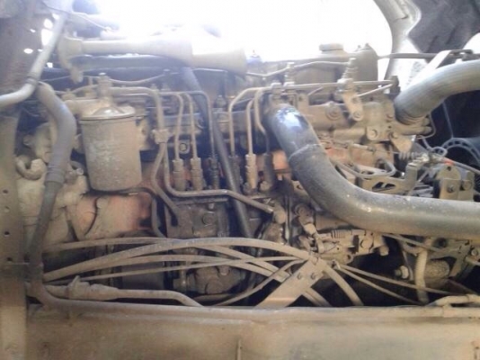 ขายหัวลากพร้อมหางบรรทุกน้ำมัน ISUZU เครื่อง 279 แรง 2 เพลา ปี 39 หางบรรทุกน้ำมันขนาด 30,000 ลิตร ขายหัวลากพร้อมหางบรรทุกน้ำมัน ISUZU เครื่อง 279 แรง 2 เพลา ปี 39 หางบรรทุกน้ำมันขนาด 30,000 ลิตร