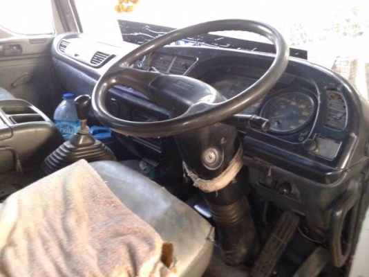 ขายหัวลากพร้อมหางบรรทุกน้ำมัน ISUZU เครื่อง 279 แรง 2 เพลา ปี 39 หางบรรทุกน้ำมันขนาด 30,000 ลิตร ขายหัวลากพร้อมหางบรรทุกน้ำมัน ISUZU เครื่อง 279 แรง 2 เพลา ปี 39 หางบรรทุกน้ำมันขนาด 30,000 ลิตร