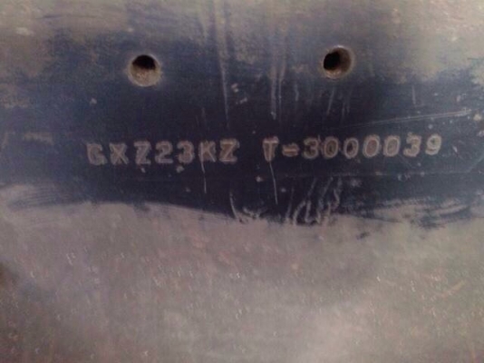 ขายหัวลากพร้อมหางบรรทุกน้ำมัน ISUZU เครื่อง 279 แรง 2 เพลา ปี 39 หางบรรทุกน้ำมันขนาด 30,000 ลิตร ขายหัวลากพร้อมหางบรรทุกน้ำมัน ISUZU เครื่อง 279 แรง 2 เพลา ปี 39 หางบรรทุกน้ำมันขนาด 30,000 ลิตร