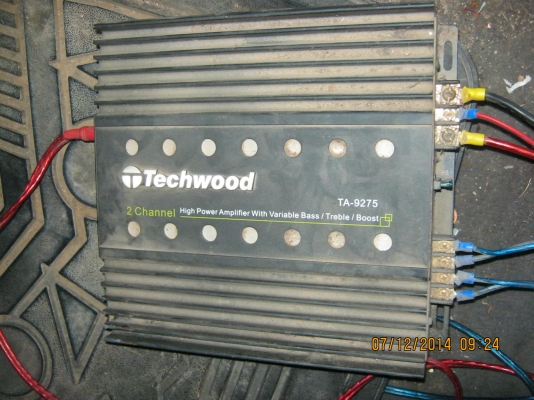 ขายวิทยุเทปติดรถยนต์ ยกชุด 6000 บาท ขายวิทยุเทปติดรถยนต์ ยกชุด 6000 บาท