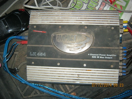 ขายวิทยุเทปติดรถยนต์ ยกชุด 6000 บาท ขายวิทยุเทปติดรถยนต์ ยกชุด 6000 บาท