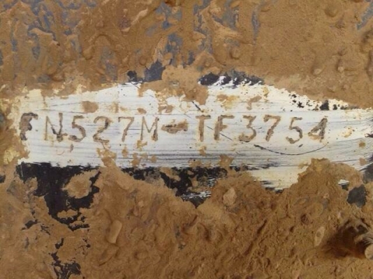 ขายรถบรรทุกสิบล้อดัมพ์ MITSUBISHI TURBO TF # 3754 เครื่องเดิม 6D16 turbo-220 แรง 10 เกียร์ เบรคใหญ่ ขายรถบรรทุกสิบล้อดัมพ์ MITSUBISHI TURBO TF # 3754 เครื่องเดิม 6D16 turbo-220 แรง 10 เกียร์ เบรคใหญ่