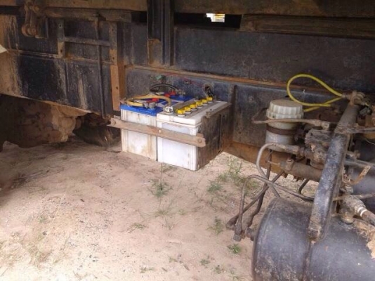 ขายรถบรรทุกสิบล้อดัมพ์ MITSUBISHI TURBO TF # 3754 เครื่องเดิม 6D16 turbo-220 แรง 10 เกียร์ เบรคใหญ่ ขายรถบรรทุกสิบล้อดัมพ์ MITSUBISHI TURBO TF # 3754 เครื่องเดิม 6D16 turbo-220 แรง 10 เกียร์ เบรคใหญ่