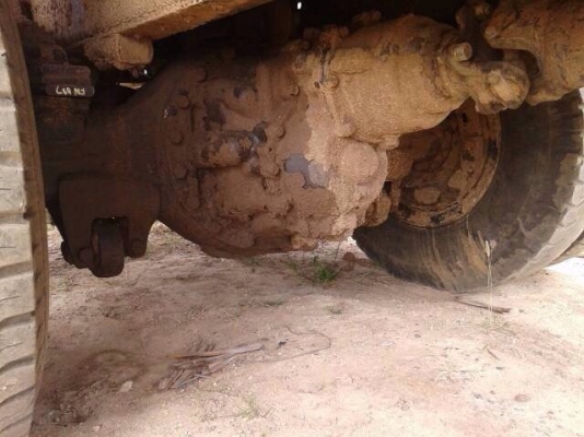 ขายรถบรรทุกสิบล้อดัมพ์ MITSUBISHI TURBO TF # 3754 เครื่องเดิม 6D16 turbo-220 แรง 10 เกียร์ เบรคใหญ่ ขายรถบรรทุกสิบล้อดัมพ์ MITSUBISHI TURBO TF # 3754 เครื่องเดิม 6D16 turbo-220 แรง 10 เกียร์ เบรคใหญ่