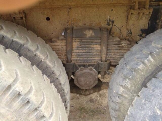 ขายรถบรรทุกสิบล้อดัมพ์ MITSUBISHI TURBO TF # 3754 เครื่องเดิม 6D16 turbo-220 แรง 10 เกียร์ เบรคใหญ่ ขายรถบรรทุกสิบล้อดัมพ์ MITSUBISHI TURBO TF # 3754 เครื่องเดิม 6D16 turbo-220 แรง 10 เกียร์ เบรคใหญ่