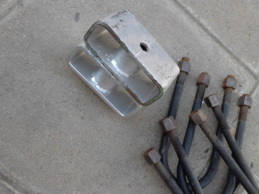 ชุดรอง โหลดเตี้ยรถรถกระบะ   ติดต่อ โทร. 081.427-3941