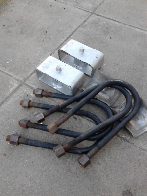 ชุดรอง โหลดเตี้ยรถรถกระบะ   ติดต่อ โทร. 081.427-3941