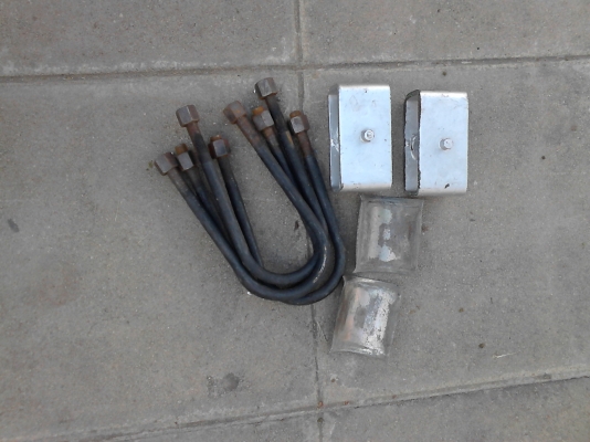 ชุดรอง โหลดเตี้ยรถรถกระบะ   ติดต่อ โทร. 081.427-3941