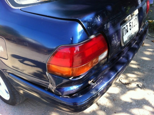 ae-110เครือง 5 a ติดแก็ส lpg มาขับไปได้เลย พร้อมโอน สอบถามเพิ่มเติมได้24ชม. ae-110เครือง 5 a ติดแก็ส lpg มาขับไปได้เลย พร้อมโอน สอบถามเพิ่มเติมได้24ชม.