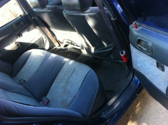 ae-110เครือง 5 a ติดแก็ส lpg มาขับไปได้เลย พร้อมโอน สอบถามเพิ่มเติมได้24ชม. ae-110เครือง 5 a ติดแก็ส lpg มาขับไปได้เลย พร้อมโอน สอบถามเพิ่มเติมได้24ชม.