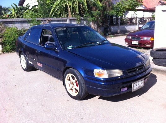 ae-110เครือง 5 a ติดแก็ส lpg มาขับไปได้เลย พร้อมโอน สอบถามเพิ่มเติมได้24ชม. ae-110เครือง 5 a ติดแก็ส lpg มาขับไปได้เลย พร้อมโอน สอบถามเพิ่มเติมได้24ชม.