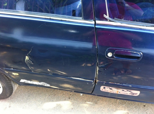 ae-110เครือง 5 a ติดแก็ส lpg มาขับไปได้เลย พร้อมโอน สอบถามเพิ่มเติมได้24ชม. ae-110เครือง 5 a ติดแก็ส lpg มาขับไปได้เลย พร้อมโอน สอบถามเพิ่มเติมได้24ชม.