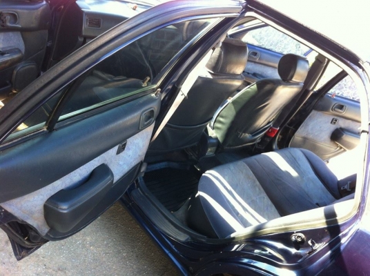 ae-110เครือง 5 a ติดแก็ส lpg มาขับไปได้เลย พร้อมโอน สอบถามเพิ่มเติมได้24ชม. ae-110เครือง 5 a ติดแก็ส lpg มาขับไปได้เลย พร้อมโอน สอบถามเพิ่มเติมได้24ชม.