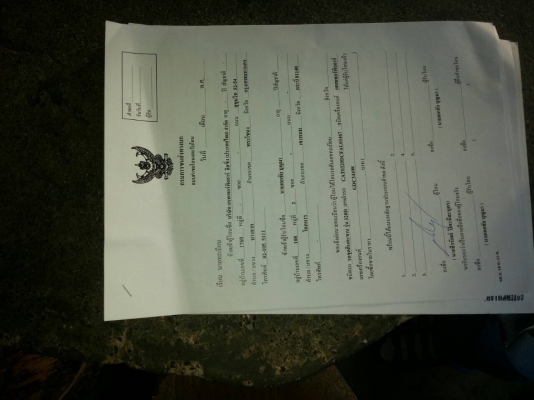 CAT320D รถสวยมาก 7611ชม.  เอกสารอินวอยล์....