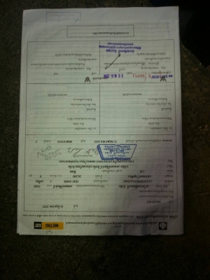 CAT320D รถสวยมาก 7611ชม.  เอกสารอินวอยล์....