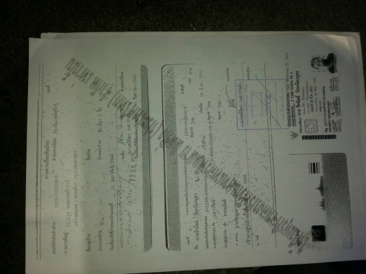 CAT320D รถสวยมาก 7611ชม.  เอกสารอินวอยล์....