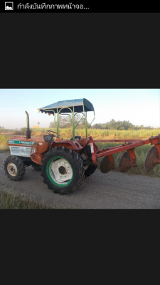 kobuta L0218 DT โฟร์วิน มีพาน3 สใจติดต่อ 0899638932 ต.บัวชุมอ.ชับาดาล ต.ลพบุรี kobuta L0218 DT โฟร์วิน มีพาน3 สใจติดต่อ 0899638932 ต.บัวชุมอ.ชับาดาล ต.ลพบุรี