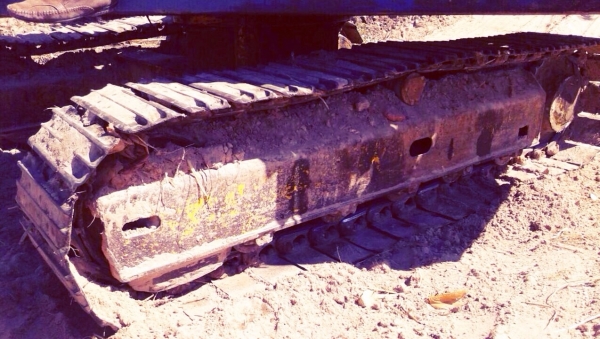 KOMATSU PC 60-3 ขายคู่กับหางพ่วง รถสภาพดีพร้อมทำงานได้เลยครับ เครื่องเดิมปั๊มเดิมทำงานไม่โหลด ช่วงล่างเอวไม่หลวม โซ่บูทใบแทรกประมาณ 60\% เฟรมไม่มีปะไม่มีดาม เอกสารสัญญาซื้อขาย ราคาต่อรองได้ครับ KOMATSU PC 60-3 ขายคู่กับหางพ่วง รถสภาพดีพร้อมทำงานได้เลยครับ เครื่องเดิมปั๊มเดิมทำงานไม่โหลด ช่วงล่างเอวไม่หลวม โซ่บูทใบแทรกประมาณ 60\% เฟรมไม่มีปะไม่มีดาม เอกสารสัญญาซื้อขาย ราคาต่อรองได้ครับ
