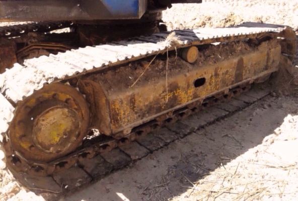 KOMATSU PC 60-3 ขายคู่กับหางพ่วง รถสภาพดีพร้อมทำงานได้เลยครับ เครื่องเดิมปั๊มเดิมทำงานไม่โหลด ช่วงล่างเอวไม่หลวม โซ่บูทใบแทรกประมาณ 60\% เฟรมไม่มีปะไม่มีดาม เอกสารสัญญาซื้อขาย ราคาต่อรองได้ครับ KOMATSU PC 60-3 ขายคู่กับหางพ่วง รถสภาพดีพร้อมทำงานได้เลยครับ เครื่องเดิมปั๊มเดิมทำงานไม่โหลด ช่วงล่างเอวไม่หลวม โซ่บูทใบแทรกประมาณ 60\% เฟรมไม่มีปะไม่มีดาม เอกสารสัญญาซื้อขาย ราคาต่อรองได้ครับ