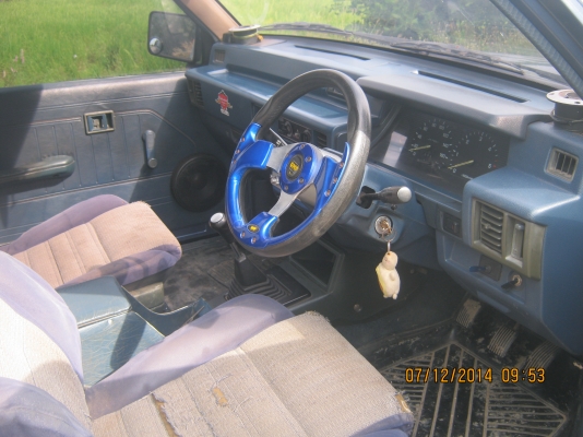 ขายรถสวยพร้อมใช้ ขายรถสวยพร้อมใช้