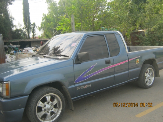 ขายรถสวยพร้อมใช้ ขายรถสวยพร้อมใช้