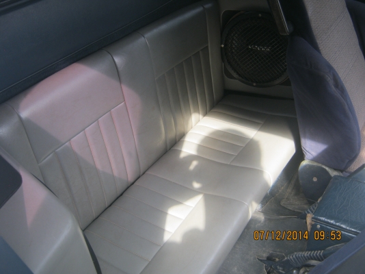 ขายรถสวยพร้อมใช้ ขายรถสวยพร้อมใช้