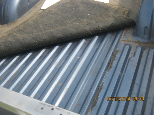 ขายรถสวยพร้อมใช้ ขายรถสวยพร้อมใช้