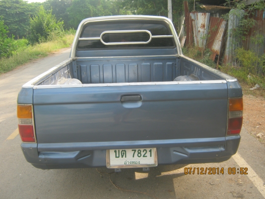 ขายรถสวยพร้อมใช้ ขายรถสวยพร้อมใช้