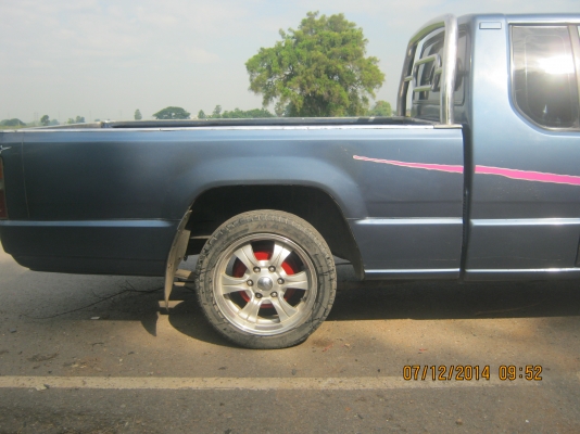 ขายรถสวยพร้อมใช้ ขายรถสวยพร้อมใช้