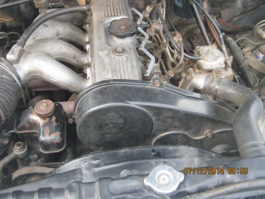 ขายรถสวยพร้อมใช้ ขายรถสวยพร้อมใช้